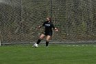 WSoc vs Sronehill  Women’s Soccer vs Stonehill College. : Wheaton, WSoccer, WSoc, Women’s Soccer